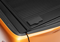 Retrax 2019 Ford Ranger 6ft Bed RetraxONE MX - 60336