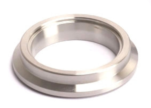 Turbosmart WG60 Alloy Inlet Weld Flange - TS-0503-3007