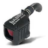 Banks Power 99-08 Chev/GMC 4.8-6.0L SUV (Full Size Only) Ram-Air Intake System - 41801