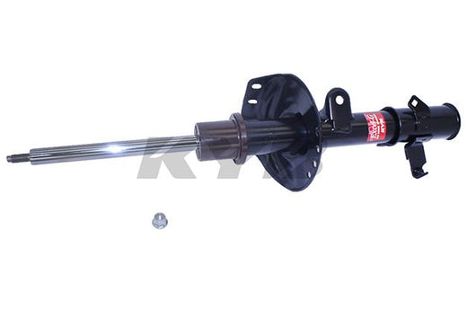 KYB Shocks & Struts Excel-G Front Right HONDA Odyssey 2010-2008 - 339263