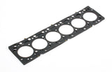 Cometic Dodge Cummins Diesel 6.7L 4.312 inch Bore .052 inch MLX Headgasket - C5609-052