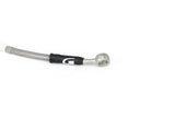 Goodridge 04-06 Cadillac CTS-V Brake Lines - 12242