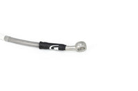 Goodridge 04-06 Cadillac CTS-V Brake Lines - 12242