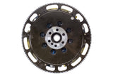 ACT 2003 Chevrolet Corvette Twin Disc XT Street Kit Clutch Kit - T2S-G01