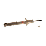 KYB Shocks & Struts Gas-a-Just Front Right 14-15 Lexus IS250 / IS350 (RWD) - 5510014