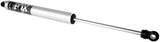 Fox 17 Ford F250/F350 2.0 Performance Series 12.6in Smooth Body IFP Rear Shock /1.5-3.5in lift - 985-24-152