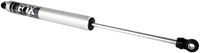 Fox 17 Ford F250/F350 2.0 Performance Series 12.6in Smooth Body IFP Rear Shock /1.5-3.5in lift - 985-24-152