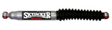 Skyjacker Steering Damper 1987-1991 Chevrolet Blazer - 9000