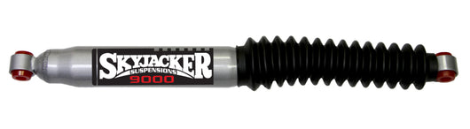 Skyjacker Steering Damper 1987-1991 Chevrolet Blazer - 9000