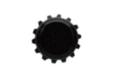 ACT 1999 Chevrolet Cavalier Alignment Tool - ATGM14