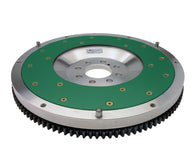 Fidanza 00-05 3.0L Mitsubishi Eclipse Aluminium Flywheel - 161881