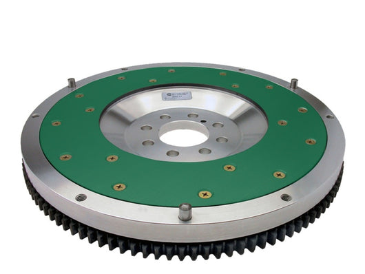 Fidanza 00-05 3.0L Mitsubishi Eclipse Aluminium Flywheel - 161881