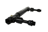Aeromotive Fuel Log - Holley Ultra HP Series 3/4-16 Thread - 14203
