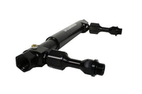Aeromotive Fuel Log - Holley Ultra HP Series 3/4-16 Thread - 14203