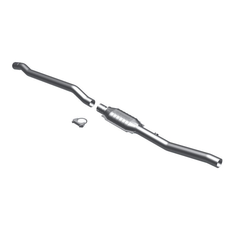 MagnaFlow Conv DF '96 Dodge Dakota 5.2L 4wd - 23506
