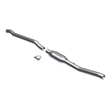 MagnaFlow Conv DF '96 Dodge Dakota 5.2L 4wd - 23506
