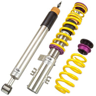 KW Coilover Kit V2 Mini Cooper (F56) Hardtop without Dynamic Damper Control - 152200AG