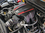 Edelbrock Supercharger Stage 1 - Street Kit 2013-2015 Scion Fr-S / Subaru Brz / Toyota GT86 2 0L - 1556