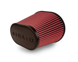 Airaid Kit Replacement Filter - 720-472