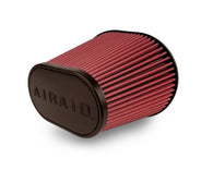 Airaid Kit Replacement Filter - 720-472