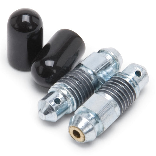 Russell Performance Speed Bleeder 5/16 - 24 - 639530
