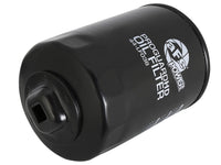 aFe ProGuard D2 Fluid Filters Oil F/F OIL Ford F-150 15-17 V6-3.5L (TT) - 44-lf038
