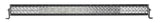 Rigid Industries 40in E Series - Spot/Flood Combo - 140313