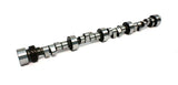 COMP Cams Camshaft CS 47S 288BR-7 - 12-826-14