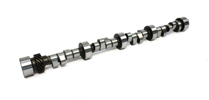 COMP Cams Camshaft CS 47S 293Hxl R7 Ope - 12-842-14