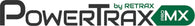 Retrax 14-up Chevy/GMC 5.8ft Bed / 15-up 2500/3500 (Wide RETRAX Rail) PowertraxPRO MX - 90471