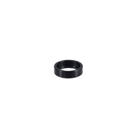 Grams Performance Bottom Honda Adapter (Aluminum) - G2-99-0100