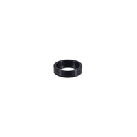 Grams Performance Bottom Honda Adapter (Aluminum) - G2-99-0100