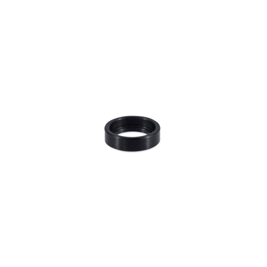 Grams Performance Bottom Honda Adapter (Aluminum) - G2-99-0100