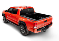 Retrax 16-18 Tacoma 5ft Double Cab RetraxPRO MX - 80851
