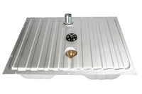 Aeromotive 64-68 Ford Mustang 200 Stealth Fuel Tank - 18698