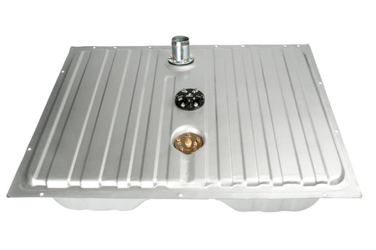 Aeromotive 64-68 Ford Mustang 200 Stealth Fuel Tank - 18698
