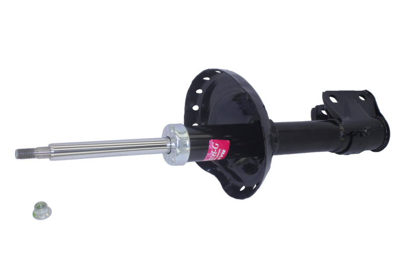 KYB Shocks & Struts Excel-G Front Right 09-12 Subaru Forester - 339169