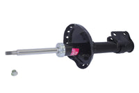 KYB Shocks & Struts Excel-G Front Right 09-12 Subaru Forester - 339169