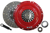 McLeod Street Level 1968-1974 Ford 11in 1 1/16in X 10 - 75012