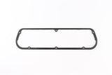Cometic Ford Windsor Small Blck Rubber Valve Cover Gasket - C5974