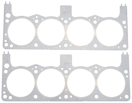 Edelbrock SB Chrysler (La) Head Gasket - 7326