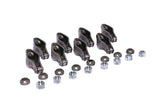 COMP Cams Magnum Roller Rockers Chvy SB - 1417-8