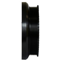 Fluidampr Dodge Cummins 5.9L 2003-2007 Steel Internally Balanced Damper - 920301