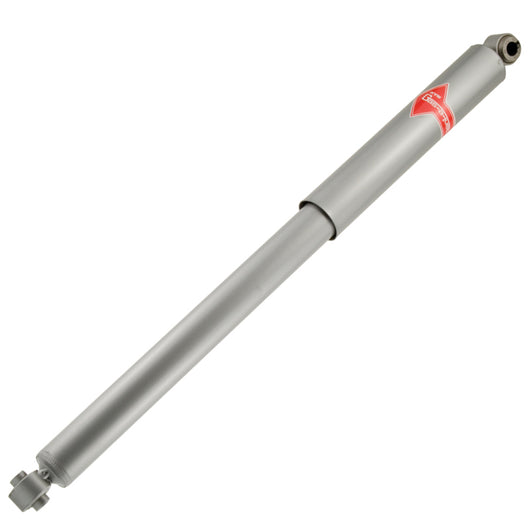 KYB Shocks & Struts Gas-A-Just Rear DODGE Raider 1989 MITSUBISHI Montero 1989-91 - KG5491