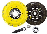 ACT 1999 Porsche 911 HD/Perf Street Rigid Clutch Kit - PO3-HDSD