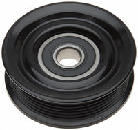 Gates 02-13 Ford Expedition / 04-10 Explorer DriveAlign Idler Pulley - 36157
