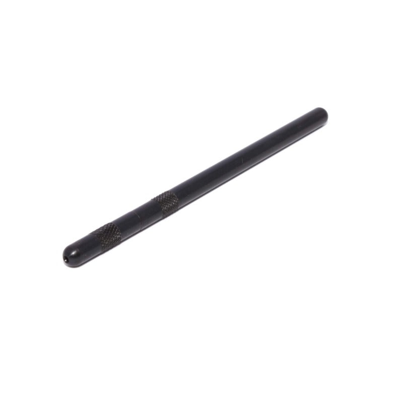 COMP Cams Pushrod Length Checker 1 - 7701-1