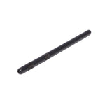 COMP Cams Pushrod Length Checker 1 - 7701-1