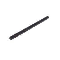 COMP Cams Pushrod Length Checker 1 - 7701-1