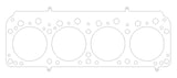 Cometic Dodge Hemi 392/354/331 4.000 inch Bore .040 inch MLS Headgasket - C5210-040